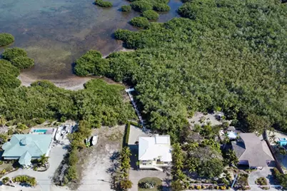 205 Stirrup Key Boulevard, Marathon, FL 33050 - Photo 60