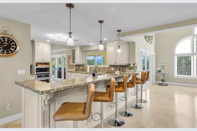 205 Stirrup Key Boulevard, Marathon, FL 33050 - Photo 20