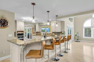 205 & 207 Stirrup Key Blvd, Marathon, FL 33050 - Photo 20