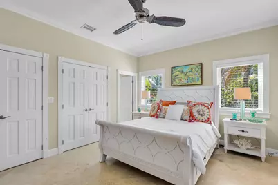 205 Stirrup Key Boulevard, Marathon, FL 33050 - Photo 40