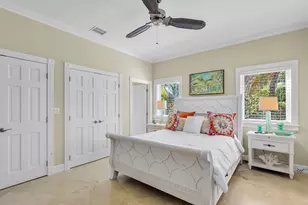 205 & 207 Stirrup Key Blvd, Marathon, FL 33050 - Photo 40