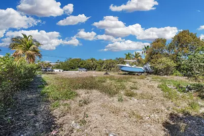 205 Stirrup Key Boulevard, Marathon, FL 33050 - Photo 46