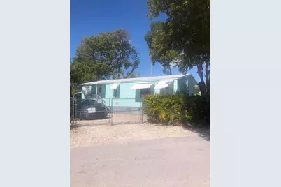 59 Jenny Lane, Key Largo, FL 33037 - Photo 4