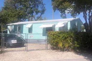 59 Jenny Ln, Key Largo, FL 33037 - Photo 4