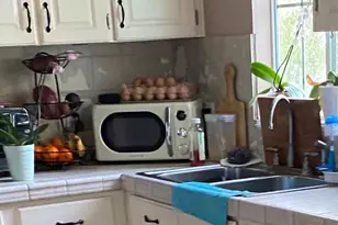 59 Jenny Ln, Key Largo, FL 33037 - Photo 6