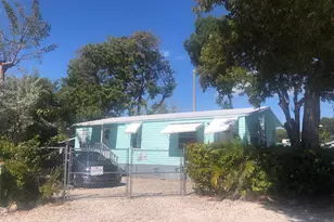 59 Jenny Ln, Key Largo, FL 33037 - Photo 2