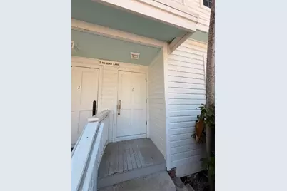 2 Nassau Lane #2, Key West, FL 33040 - Photo 2