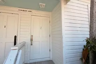 2 Nassau Ln, Key West, FL 33040 - Photo 2