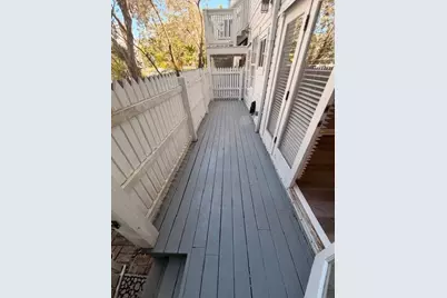 2 Nassau Lane #2, Key West, FL 33040 - Photo 12