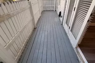 2 Nassau Ln, Key West, FL 33040 - Photo 12