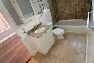 2 Nassau Ln, Key West, FL 33040 - Photo 10