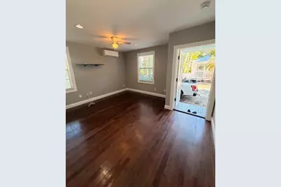 2 Nassau Lane #2, Key West, FL 33040 - Photo 4