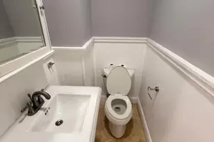 2 Nassau Ln, Key West, FL 33040 - Photo 8