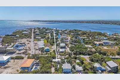 30950 Witters Lane, Big Pine, FL 33043 - Photo 30