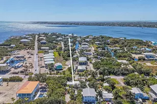 30950 Witters Ln, Big Pine, FL 33043 - Photo 30