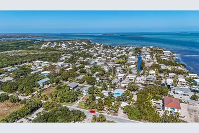 30950 Witters Lane, Big Pine, FL 33043 - Photo 28