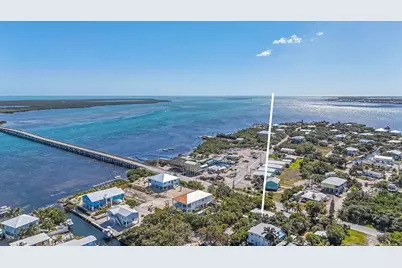 30950 Witters Lane, Big Pine, FL 33043 - Photo 36