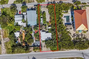 30950 Witters Ln, Big Pine, FL 33043 - Photo 48