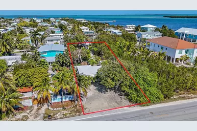 30950 Witters Lane, Big Pine, FL 33043 - Photo 22