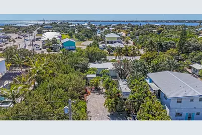 30950 Witters Lane, Big Pine, FL 33043 - Photo 40