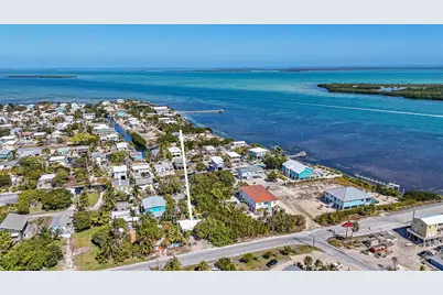 30950 Witters Lane, Big Pine, FL 33043 - Photo 52