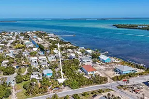 30950 Witters Ln, Big Pine, FL 33043 - Photo 52