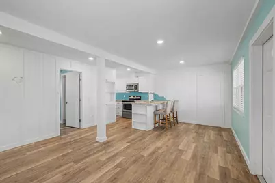 30950 Witters Lane, Big Pine, FL 33043 - Photo 8