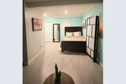 30950 Witters Lane, Big Pine, FL 33043 - Photo 20