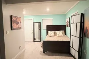 30950 Witters Ln, Big Pine, FL 33043 - Photo 20