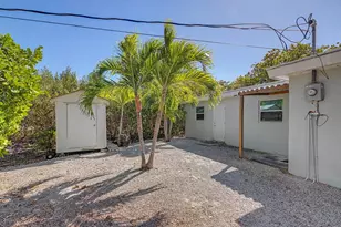 30950 Witters Ln, Big Pine, FL 33043 - Photo 6