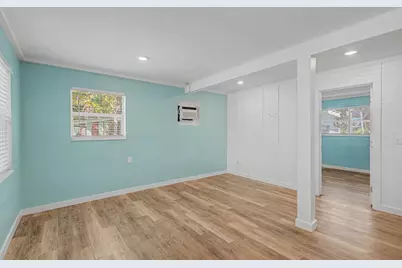 30950 Witters Lane, Big Pine, FL 33043 - Photo 14