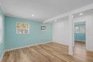 30950 Witters Ln, Big Pine, FL 33043 - Photo 14