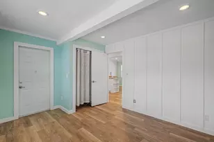 30950 Witters Ln, Big Pine, FL 33043 - Photo 16