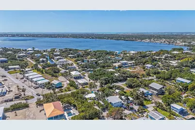 30950 Witters Lane, Big Pine, FL 33043 - Photo 44