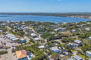 30950 Witters Ln, Big Pine, FL 33043 - Photo 44