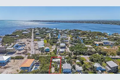 30950 Witters Lane, Big Pine, FL 33043 - Photo 24