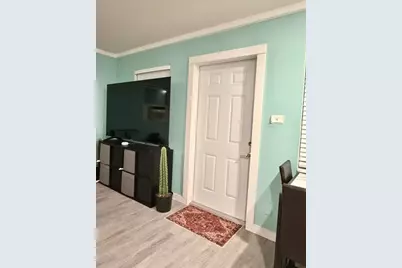 30950 Witters Lane, Big Pine, FL 33043 - Photo 54