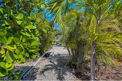 30950 Witters Lane, Big Pine, FL 33043 - Photo 42