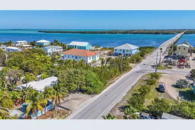 30950 Witters Lane, Big Pine, FL 33043 - Photo 34