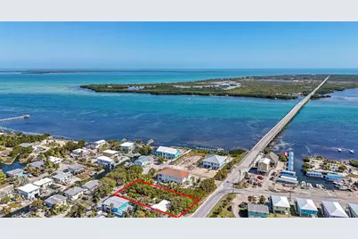 30950 Witters Lane, Big Pine, FL 33043 - Photo 46