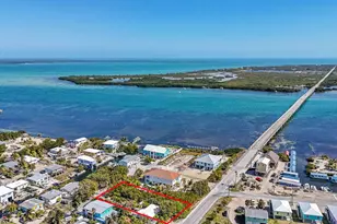 30950 Witters Ln, Big Pine, FL 33043 - Photo 46