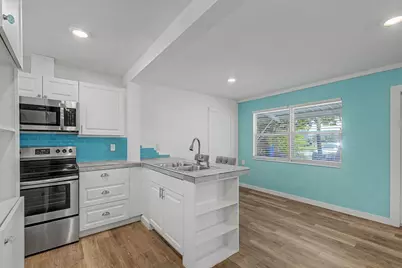 30950 Witters Lane, Big Pine, FL 33043 - Photo 12