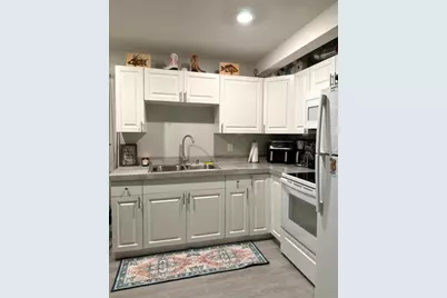 30950 Witters Lane, Big Pine, FL 33043 - Photo 18