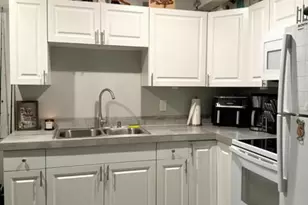 30950 Witters Ln, Big Pine, FL 33043 - Photo 18