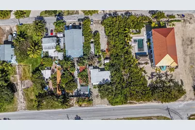 30950 Witters Lane, Big Pine, FL 33043 - Photo 38