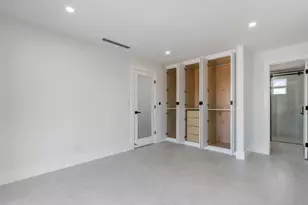 30368 Killdeer Ln, Big Pine, FL 33043 - Photo 34