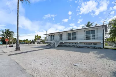 30368 Killdeer Lane, Big Pine, FL 33043 - Photo 12