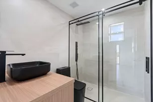 30368 Killdeer Ln, Big Pine, FL 33043 - Photo 30