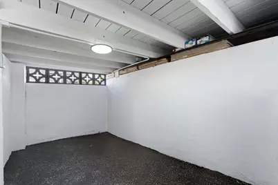 30368 Killdeer Lane, Big Pine, FL 33043 - Photo 48