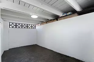 30368 Killdeer Ln, Big Pine, FL 33043 - Photo 48